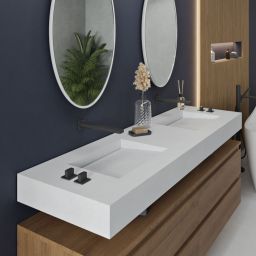 Balgat-Corian-Banyo-Tezgahi.jpg