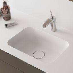 Hasenkopf-DuPont-Corian-Waschbecken.jpg