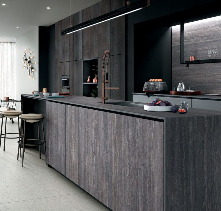 Infinity_Cersaie_2019_04_Cucina_MA01_SE06_ME02_OK-1024x731-1.jpg
