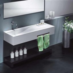 banyo6-1024x852-2.jpg