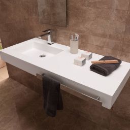 corian-banyo-tezgahi.jpg