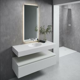 corian-relax-dupont-corian-wall-mounted-washbasin-wbwm-gawh-rela-1-pro-b-arcit18-scaled.jpg