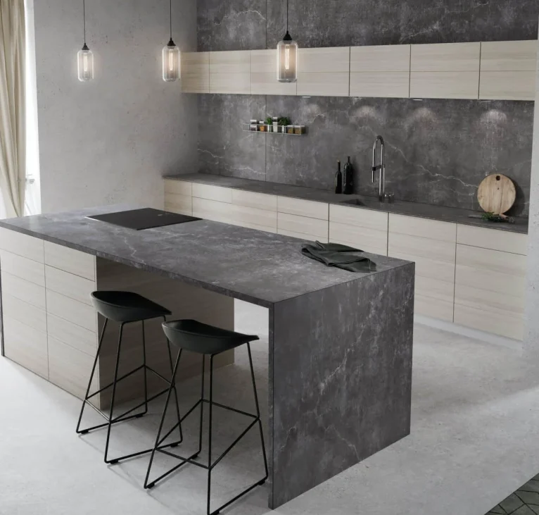 dekton-kitchen-laos.webp