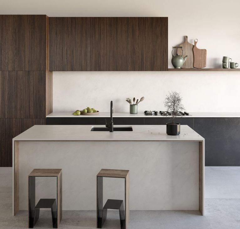 dekton-kraftizen-ambiences-kraftizen-albarium-01-fam-g-arcit18-scaled.jpg