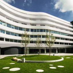 dupont-corian-exterior-cladding-ovo-wroclaw-poland.jpg