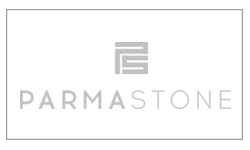 parmastone12.png